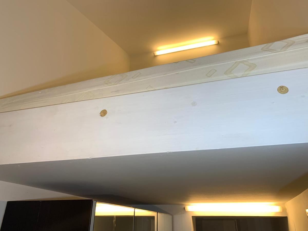Penzion A Restaurace 14 Hostinné Exteriör bild
